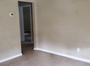 1088 Rhonda Rd, Jacksonville, FL 32254