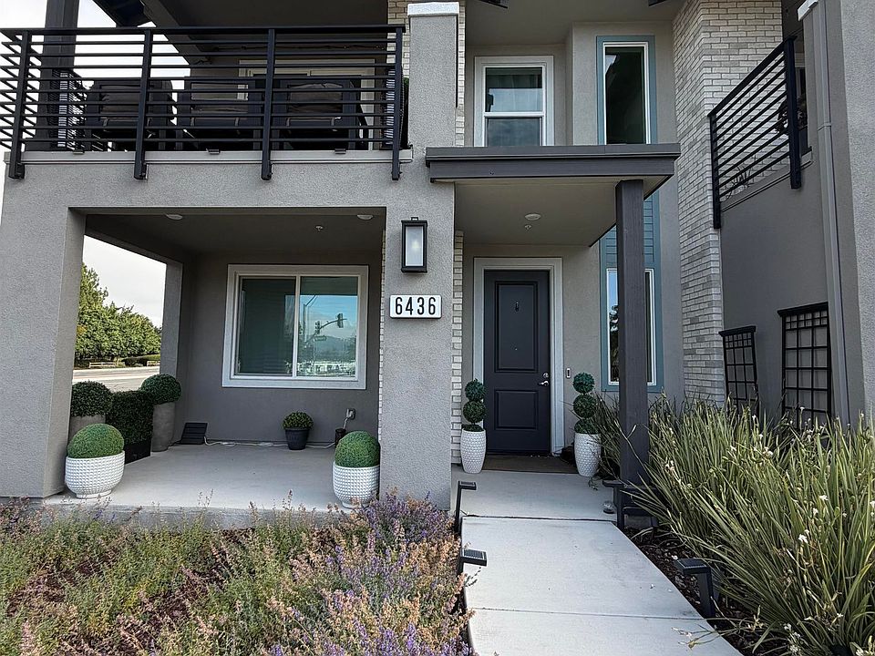 1st image of 6436 Rosebay Ct