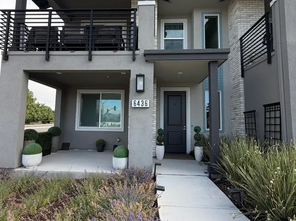 6436 Rosebay Ct, Dublin, CA 94568