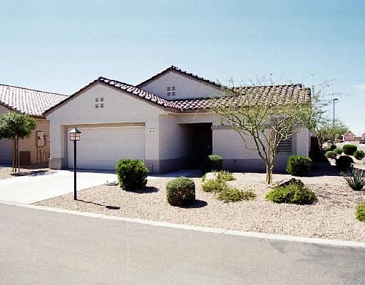1st image of 16119 N QUAIL CREEK Lane