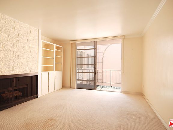 3rd image of 421 S La Fayette Park Pl APT 614
