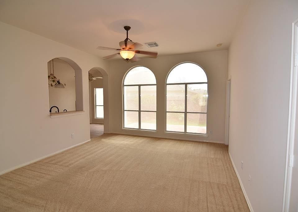 32510 Decker Oaks Dr, Pinehurst, TX 77362 Zillow