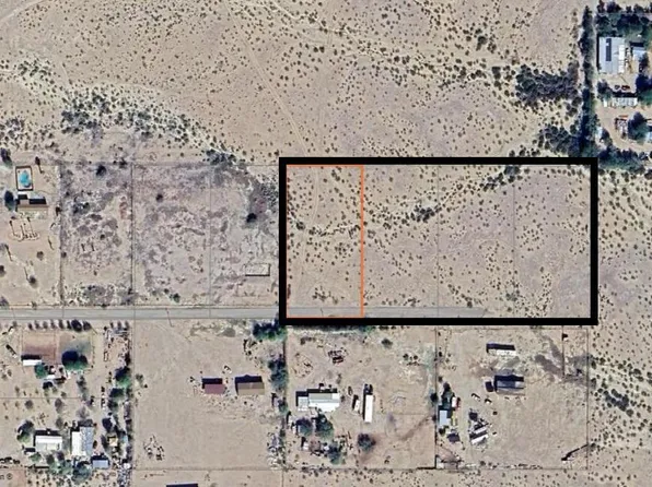 365xx W BUCHANAN Avenue #-, Tonopah, AZ 85354