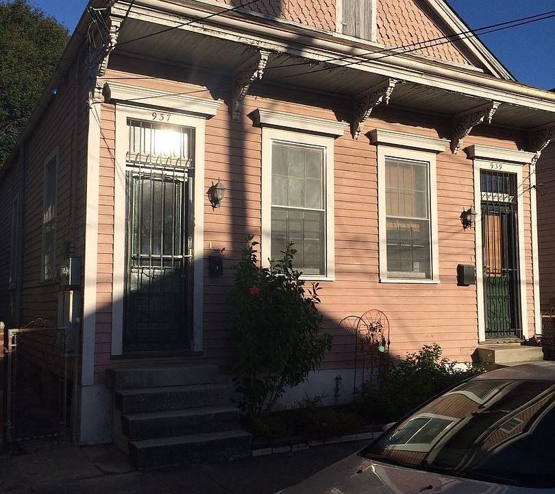 1st image of 937 Hagan Ave