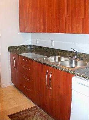 5th image of 1200 Brickell Bay Dr APT 1609