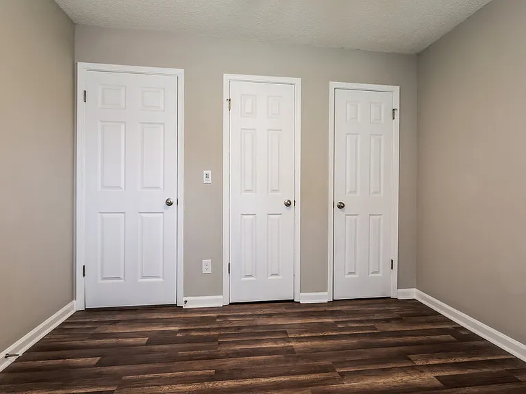 460 Bay Lake Pass — Photo 14