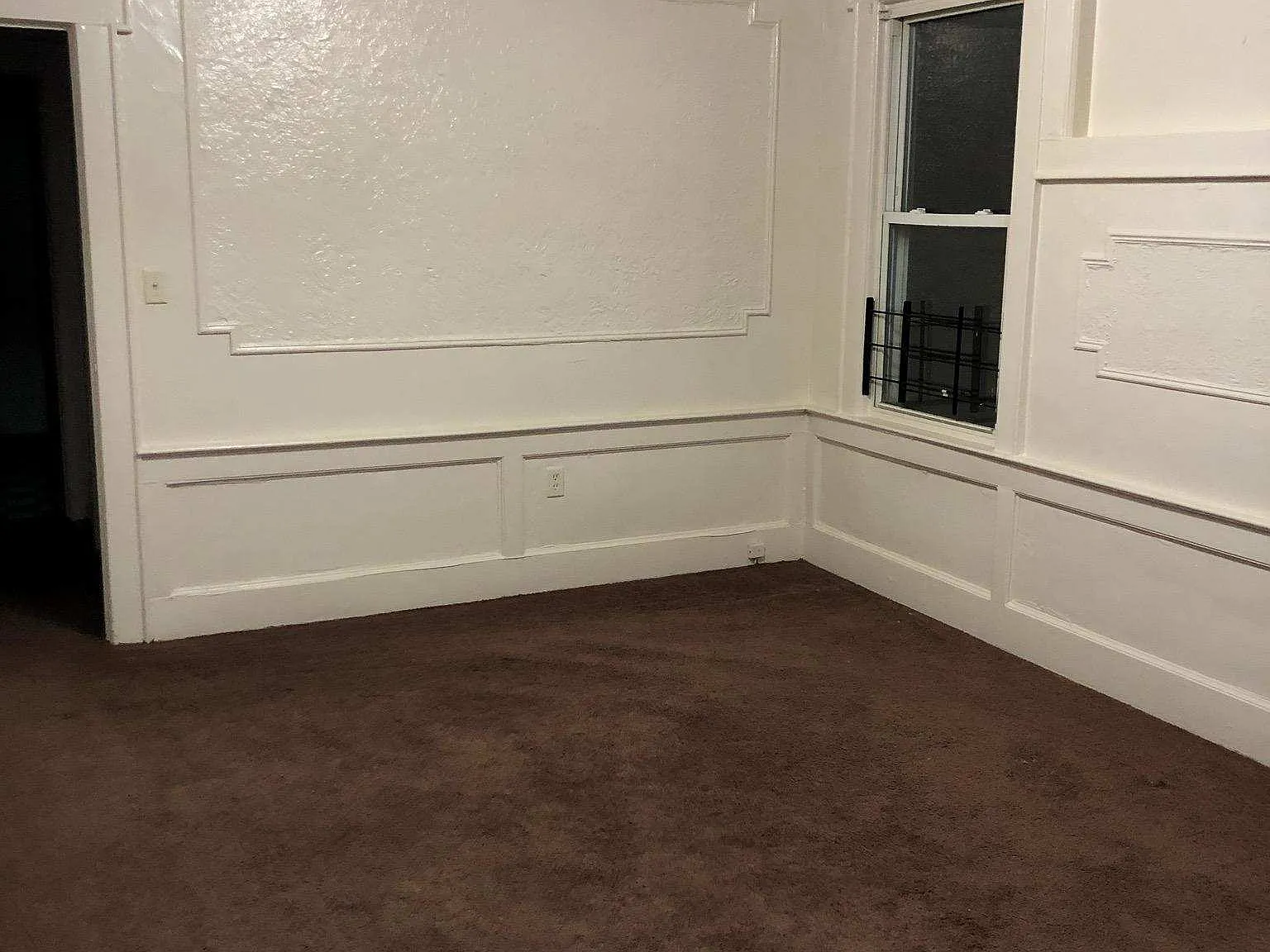 3 bed, 1.5 bath, $1,850 — Photo 4