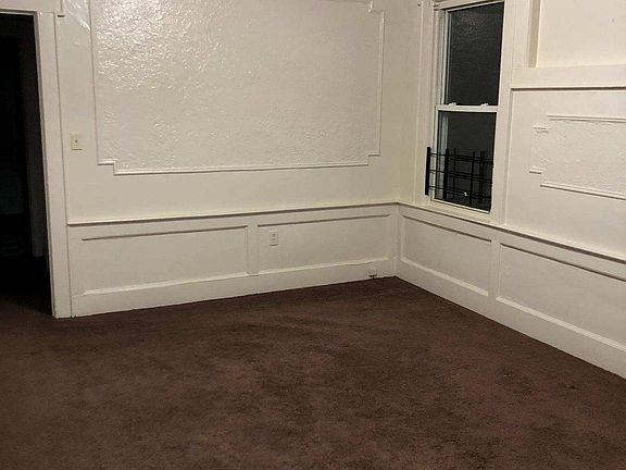 4th image of 201 Hansbury Ave #2A