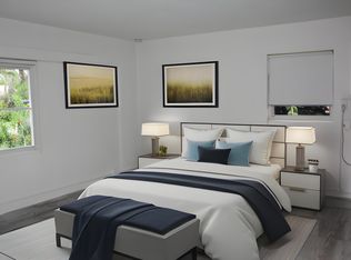 391 NW 35th Ct #202, Fort Lauderdale, FL 33309