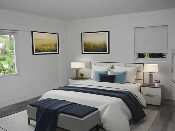 391 NW 35th Ct #202, Fort Lauderdale, FL 33309