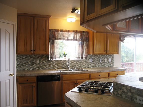 4th image of 17226 Monte Grande Dr