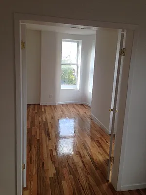 Rented by AJ Clarke | media 25