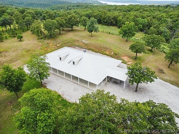 4th image of 4127 New Prue Rd