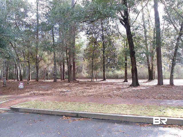1st image of 0 W Bienville Ave