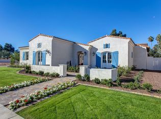 10300 N 79th Way, Scottsdale, AZ 85258