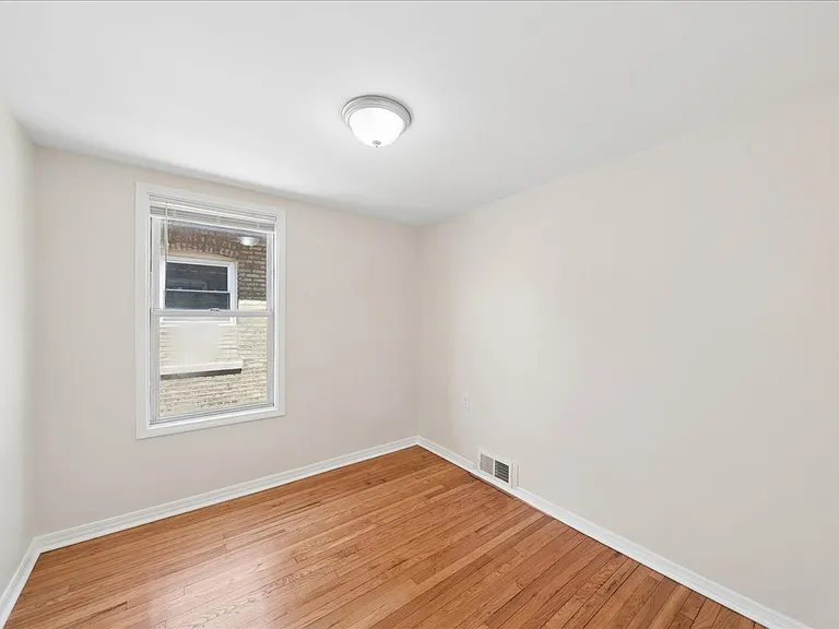 2044 N Newland Ave #1 — Photo 11