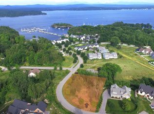 31 Mariner Hts, Colchester, VT 05446