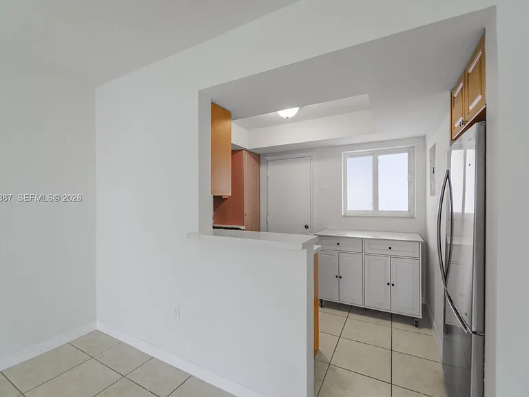 7737 SW 88th St #C312 — Photo 7