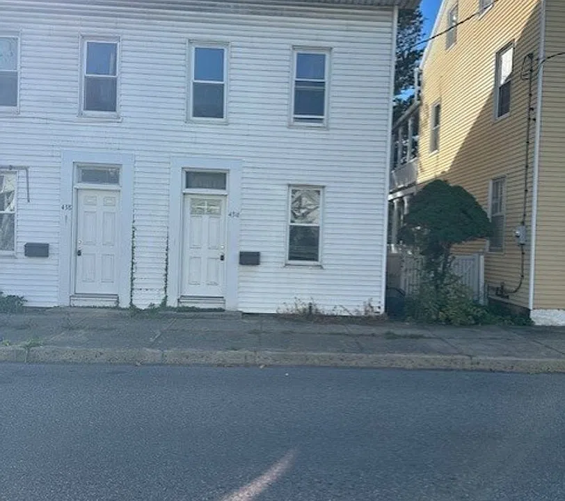 436 Union St #436