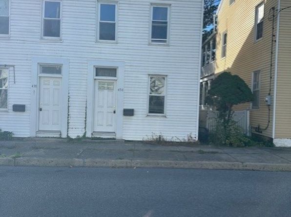 436 Union St #436