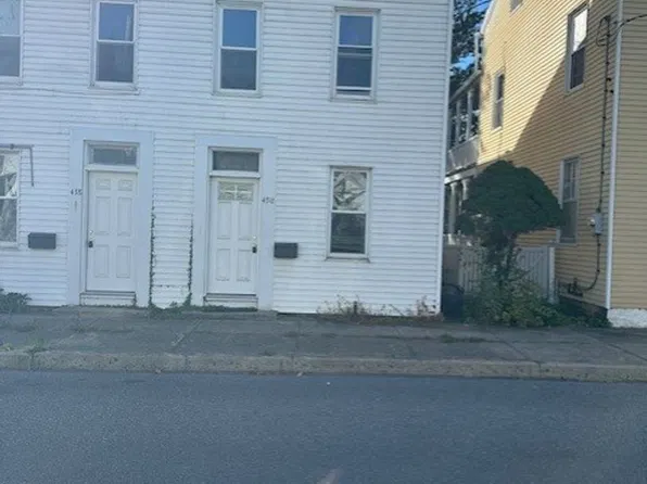 436 Union St #436, Millersburg, PA 17061