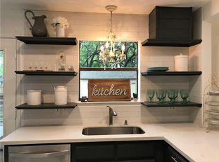 8805 Ravello Pass, Austin, TX 78749