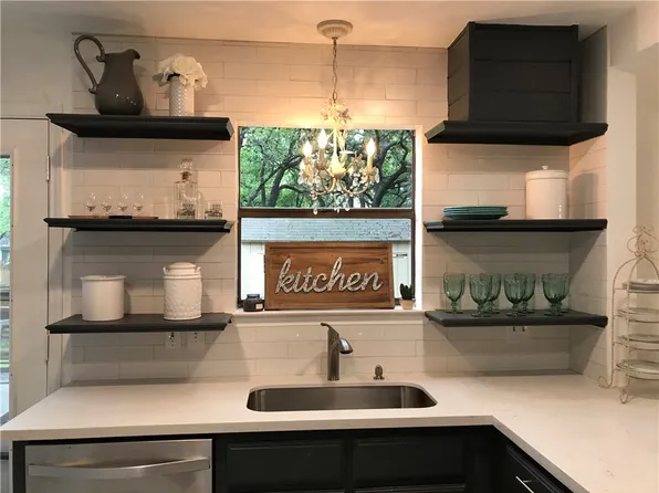 8805 Ravello Pass, Austin, TX 78749