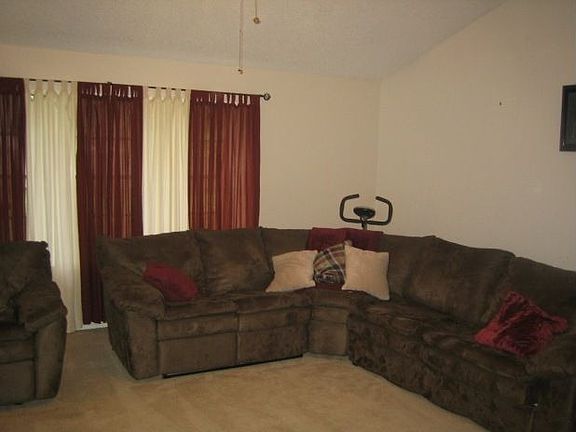 3rd image of 7282 Flaming Forest St