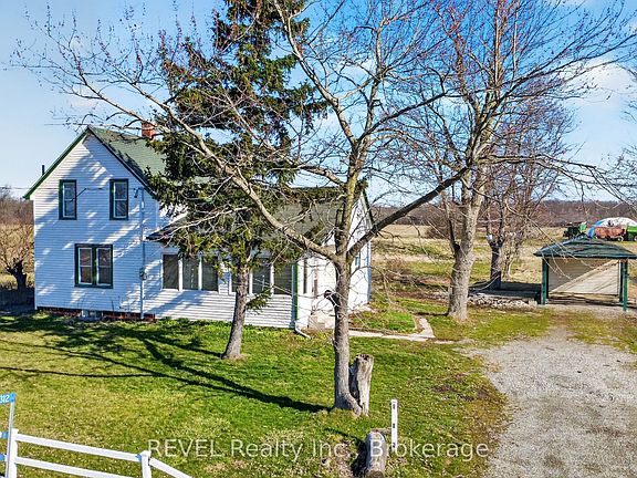 2nd image of 4312 Netherby Rd