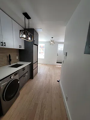 Rented by PL Realty | media 7