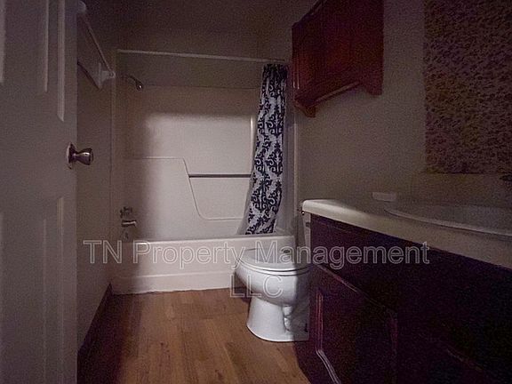 2nd image of 202 Rue Royale Unit D