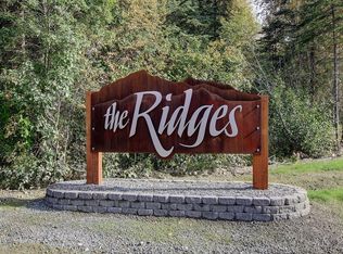 3966 W Isla Dr, Wasilla, AK 99623