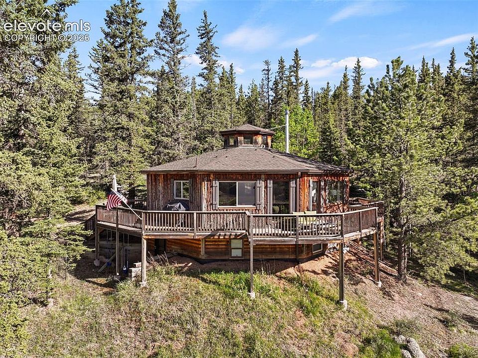 1st image of 658 Conestoga Creek Rd