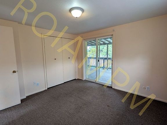 5th image of 354 Orchalara Ave #3