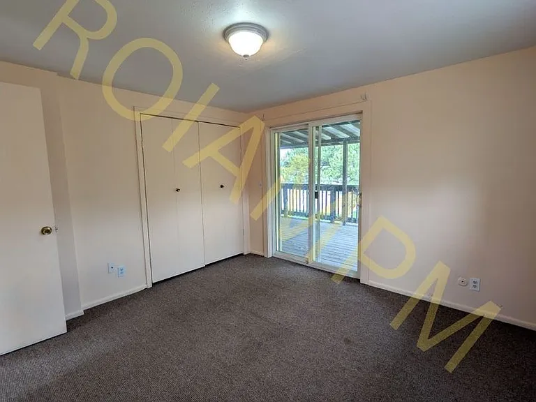 354 Orchalara Ave — Photo 5