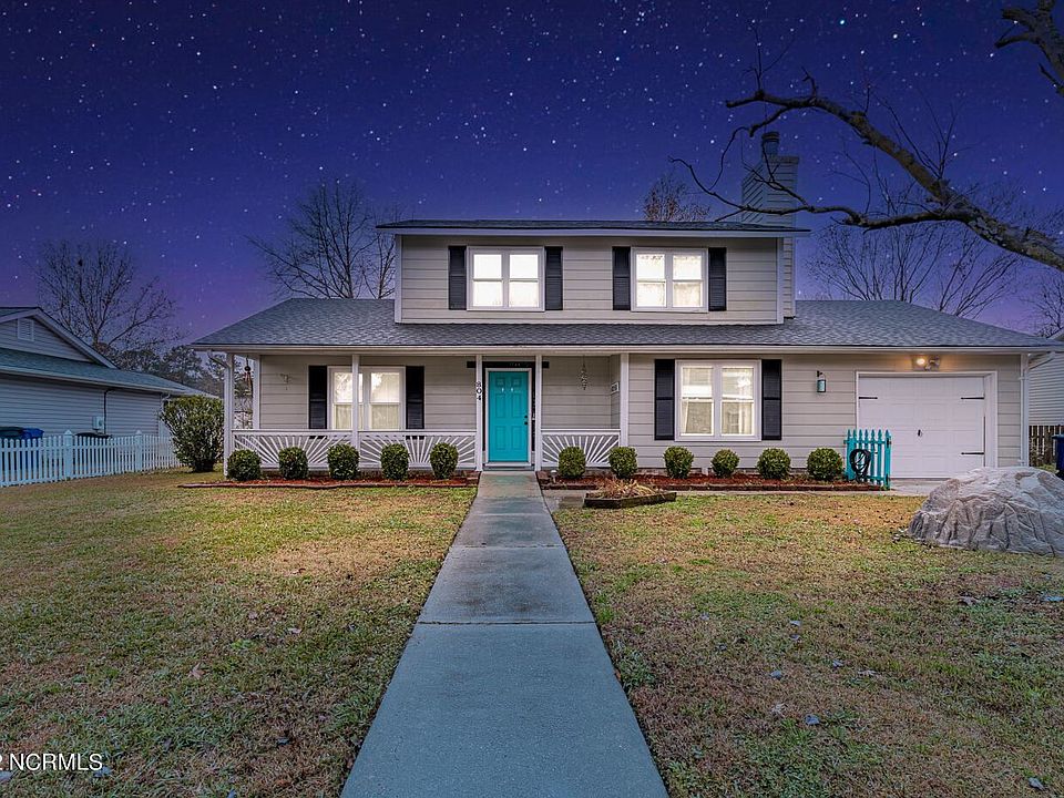 1st image of 804 Deblea Ct