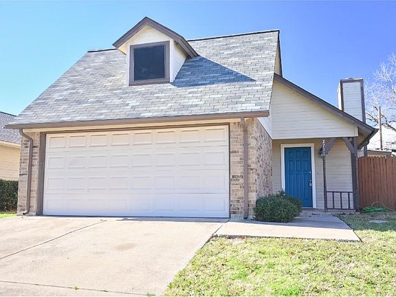 2nd image of 2711 Harvest Lake Dr