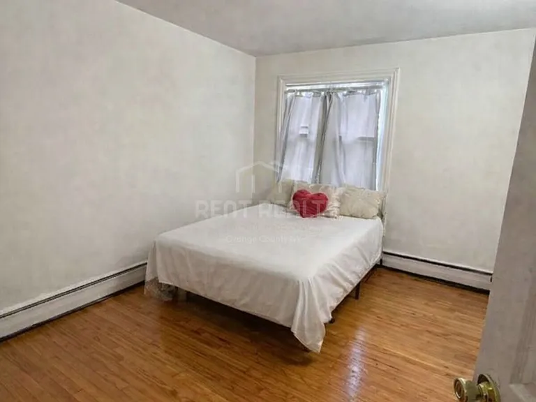 1525 Route 208 #11 — Photo 4