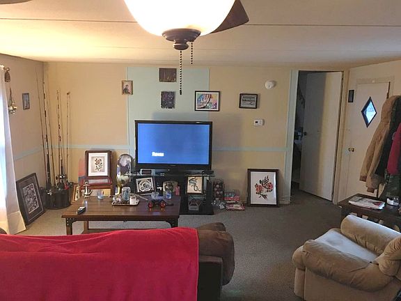 2nd image of 20 Grouse Ct