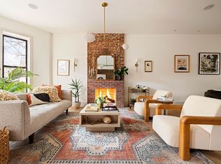 1102 Prospect Pl, Brooklyn, NY 11213