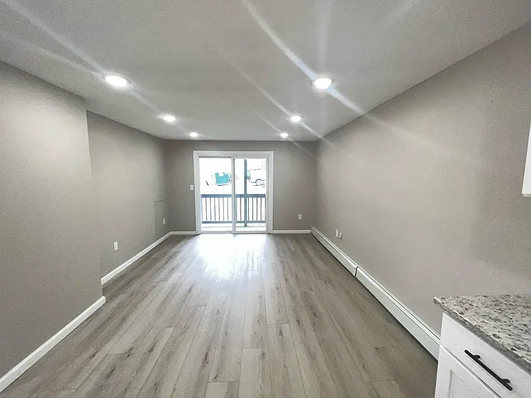 Fieldside Apartments — Photo 16