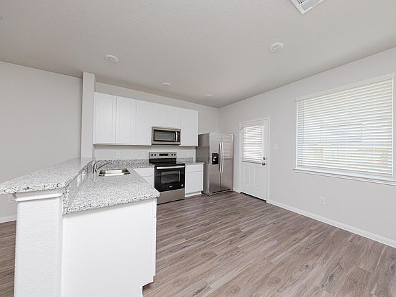 6th image of this home