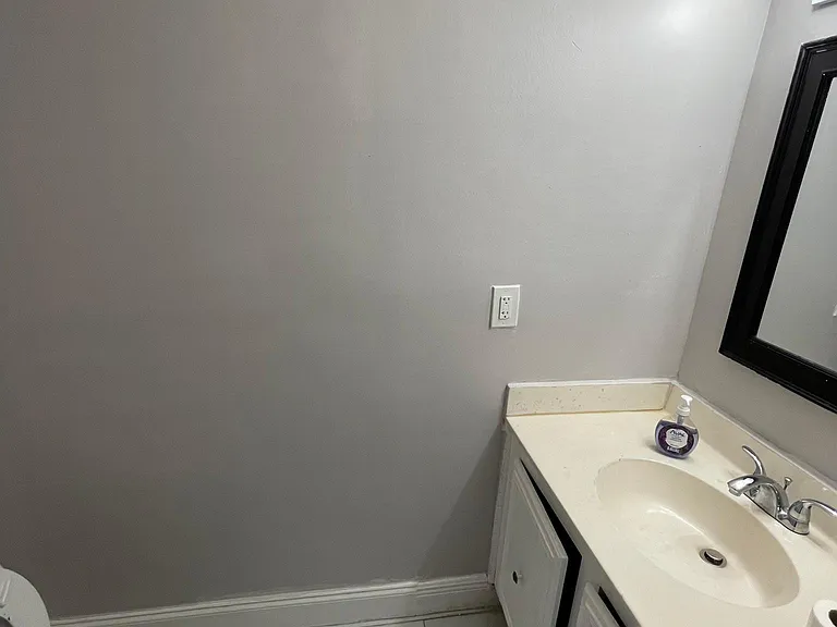5844 Blueberry Ct #68 — Photo 6