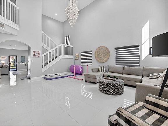 4th image of 11263 SW 243rd Ter