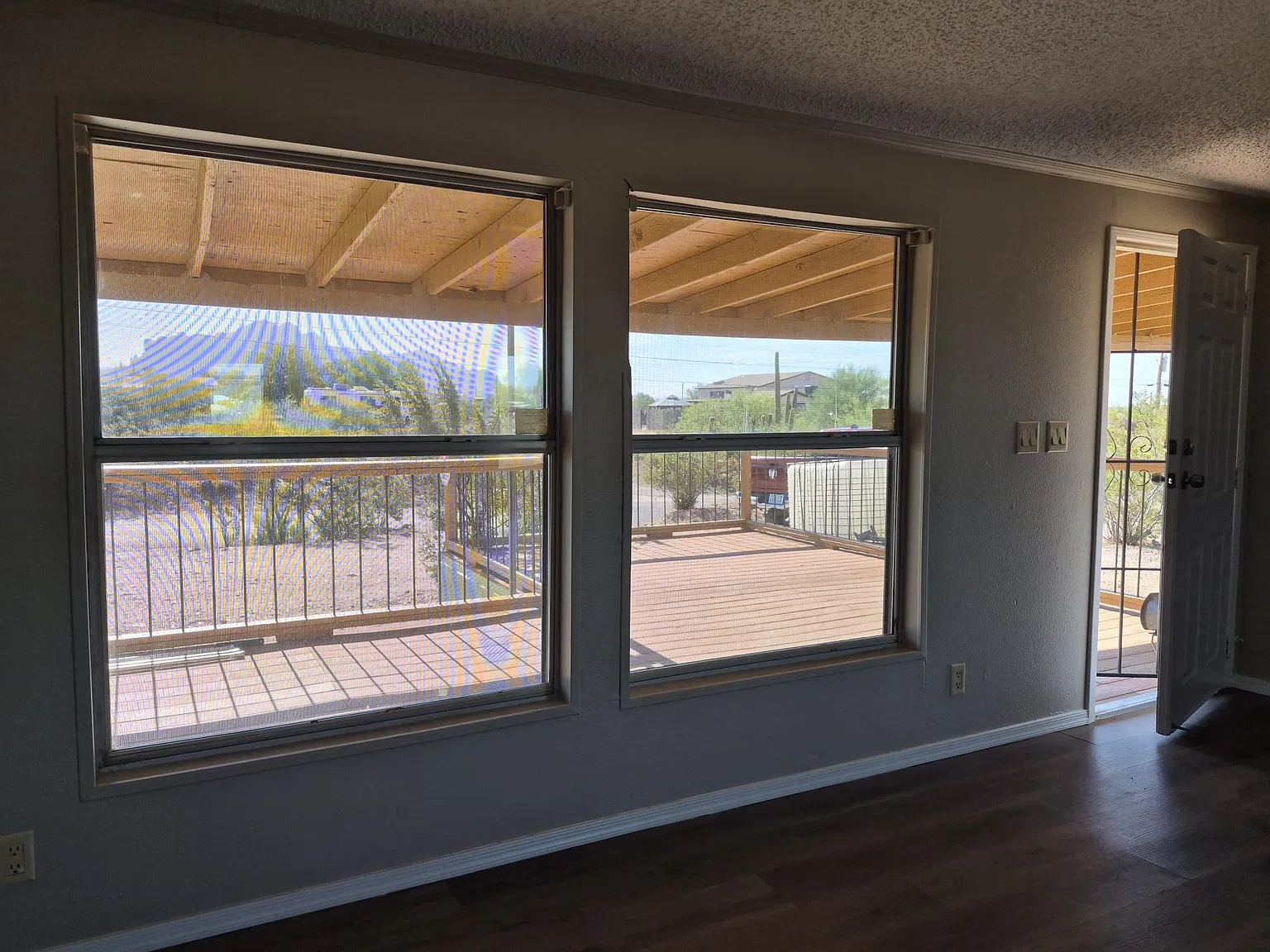 3 bed, 1200 sqft, $1,600 — Photo 4