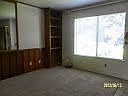 3rd image of 707 Del Valle Cir