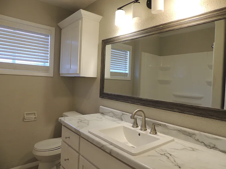 6552 E 27th Pl — Photo 16