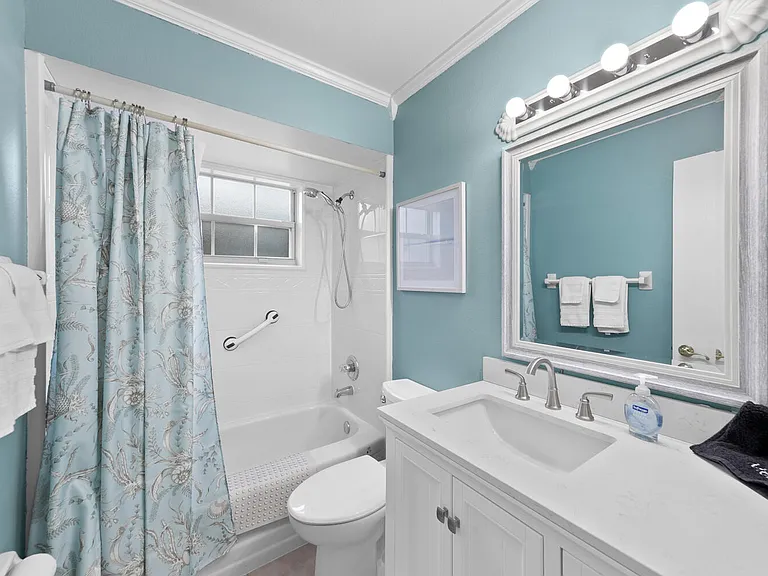 11152 Oak Ridge Dr S — Photo 15
