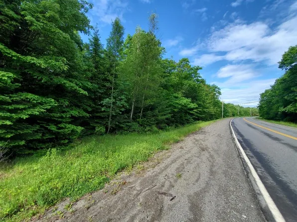 02-60.1 Elm Street, Orneville Twp, ME 04463
