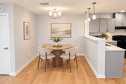 Floor plan 231
